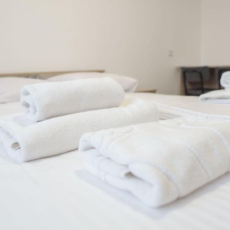 Гостиница Kokshe Inn Kökchetaou Extérieur photo